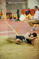 CMU_1_30_10_IKE6735.jpg