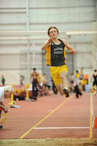 CMU_1_30_10_IKE6736.jpg