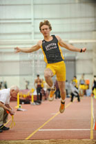 CMU_1_30_10_IKE6737.jpg