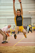 CMU_1_30_10_IKE6738.jpg