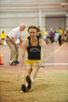 CMU_1_30_10_IKE6739.jpg