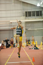 CMU_1_30_10_IKE6740.jpg