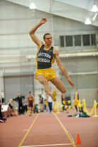 CMU_1_30_10_IKE6741.jpg