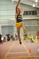 CMU_1_30_10_IKE6742.jpg
