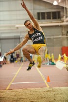CMU_1_30_10_IKE6743.jpg