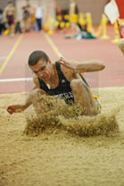 CMU_1_30_10_IKE6744.jpg