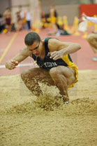 CMU_1_30_10_IKE6745.jpg