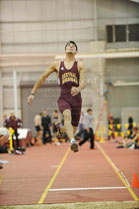 CMU_1_30_10_IKE6746.jpg
