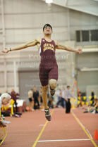 CMU_1_30_10_IKE6747.jpg