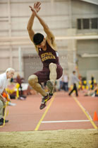 CMU_1_30_10_IKE6748.jpg