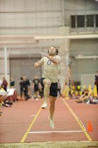 CMU_1_30_10_IKE6750.jpg
