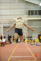 CMU_1_30_10_IKE6751.jpg