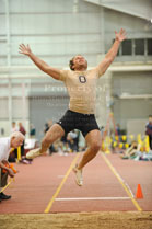 CMU_1_30_10_IKE6752.jpg