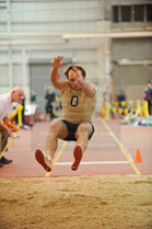 CMU_1_30_10_IKE6753.jpg