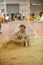 CMU_1_30_10_IKE6754.jpg