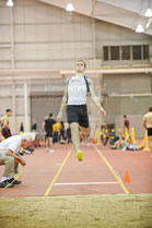 CMU_1_30_10_IKE6755.jpg