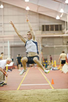 CMU_1_30_10_IKE6756.jpg