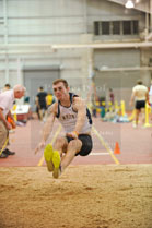 CMU_1_30_10_IKE6757.jpg