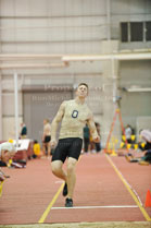 CMU_1_30_10_IKE6758.jpg