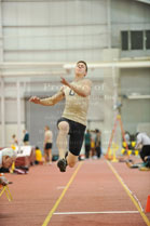 CMU_1_30_10_IKE6759.jpg