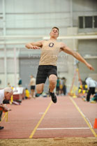 CMU_1_30_10_IKE6760.jpg