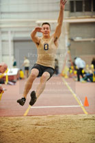 CMU_1_30_10_IKE6761.jpg
