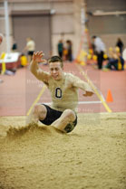 CMU_1_30_10_IKE6762.jpg