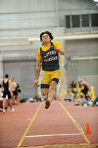 CMU_1_30_10_IKE6763.jpg