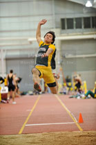 CMU_1_30_10_IKE6764.jpg