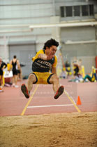 CMU_1_30_10_IKE6765.jpg