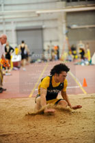 CMU_1_30_10_IKE6766.jpg