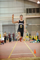 CMU_1_30_10_IKE6767.jpg