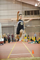 CMU_1_30_10_IKE6768.jpg