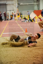 CMU_1_30_10_IKE6771.jpg