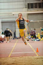 CMU_1_30_10_IKE6772.jpg