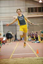 CMU_1_30_10_IKE6773.jpg