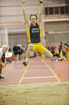 CMU_1_30_10_IKE6774.jpg