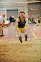 CMU_1_30_10_IKE6775.jpg