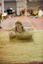 CMU_1_30_10_IKE6776.jpg