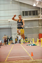 CMU_1_30_10_IKE6777.jpg
