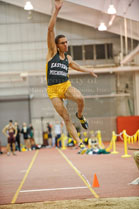 CMU_1_30_10_IKE6778.jpg
