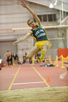 CMU_1_30_10_IKE6779.jpg
