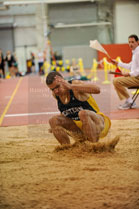 CMU_1_30_10_IKE6780.jpg