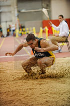 CMU_1_30_10_IKE6781.jpg
