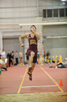 CMU_1_30_10_IKE6782.jpg