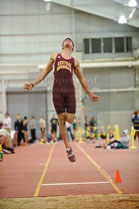 CMU_1_30_10_IKE6783.jpg