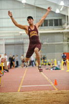 CMU_1_30_10_IKE6784.jpg