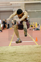 CMU_1_30_10_IKE6785.jpg