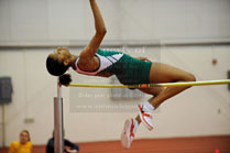 CMU_1_30_10_IKE6787.jpg