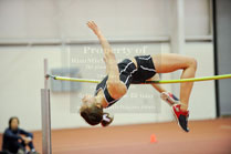 CMU_1_30_10_IKE6789.jpg